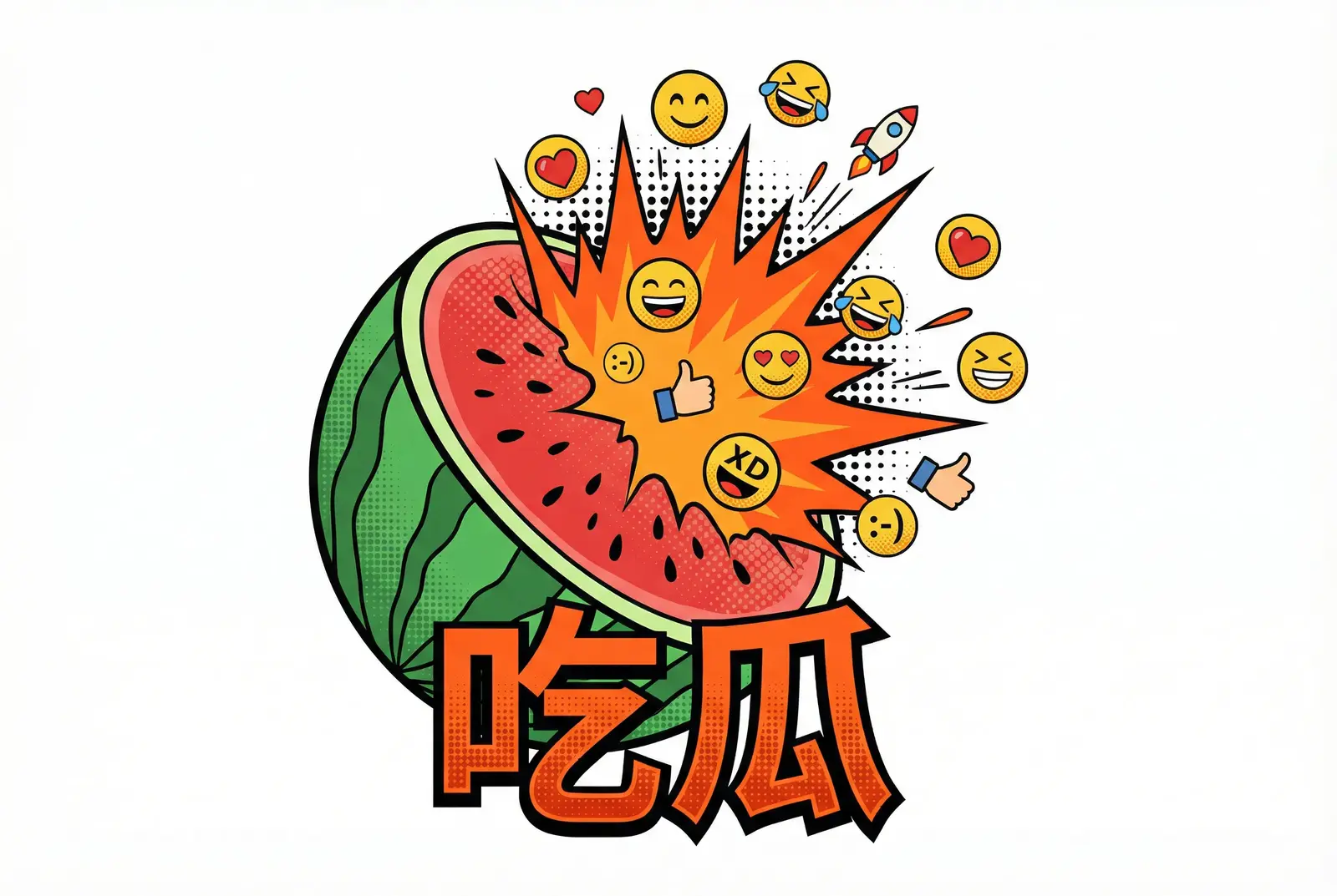 i米体育网址 社区Logo